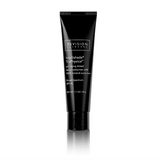 Intellishade® TruPhysical 1.7 oz