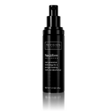 Nectifirm® ADVANCED 1.7 oz - shopskincaremd