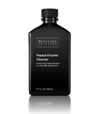 Papaya Enzyme Cleanser 6.7 fl oz