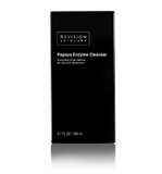 Papaya Enzyme Cleanser 6.7 fl oz - shopskincaremd