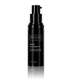 Retinol Complete® 0.5 1 fl oz - shopskincaremd