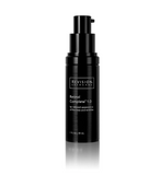 Retinol Complete® 1.0 1 fl oz