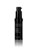 Revox™ 7 0.5 fl oz - shopskincaremd