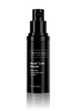 Revox™ Line Relaxer 1 fl oz - shopskincaremd