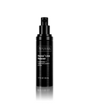 Revox™ Line Relaxer 1.7 fl oz - shopskincaremd