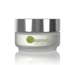 Teamine® Eye Complex 0.5 oz