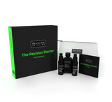 The Revision Starter Limited Edition Trial Regimen