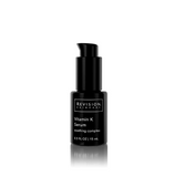 Vitamin K Serum 0.5 fl oz