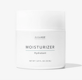 AnteAGE Moisturizer 50ml - shopskincaremd