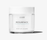 Resurface (50ml)