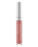 Lip Shine SPF 35 Blush Glow - shopskincaremd
