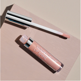 Lip Shine SPF 35 Blush Glow - shopskincaremd
