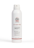 EltaMD UV AOX Mist