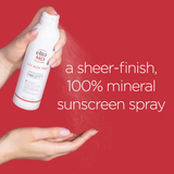EltaMD UV AOX Mist - shopskincaremd
