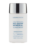 Total Protection™ No-Show™ Mineral Sunscreen SPF 50 - shopskincaremd