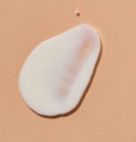 Total Protection™ No-Show™ Mineral Sunscreen SPF 50 - shopskincaremd