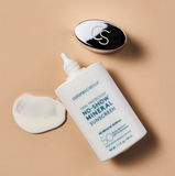 Total Protection™ No-Show™ Mineral Sunscreen SPF 50 - shopskincaremd