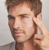 Total Protection™ No-Show™ Mineral Sunscreen SPF 50 - shopskincaremd