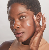 Total Protection™ No-Show™ Mineral Sunscreen SPF 50 - shopskincaremd