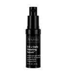 Travel Size D·E·J Daily Boosting Serum™ 0.5 fl oz - shopskincaremd