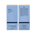 Mystro Active Balance Serum - shopskincaremd