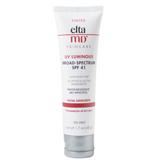 EltaMD UV Luminous Broad-Spectrum SPF 41