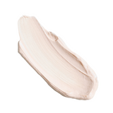 EltaMD UV Luminous Broad-Spectrum SPF 41 - shopskincaremd