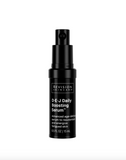 Travel Size D·E·J Daily Boosting Serum™ 0.5 fl oz