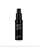 Travel Size D·E·J Daily Boosting Serum™ 0.5 fl oz - shopskincaremd