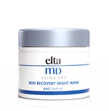 EltaMD Skin Recovery Night Mask - shopskincaremd