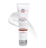 EltaMD UV Facial Broad-Spectrum SPF 30+ - shopskincaremd