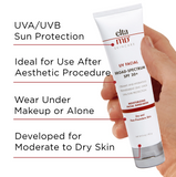 EltaMD UV Facial Broad-Spectrum SPF 30+ - shopskincaremd