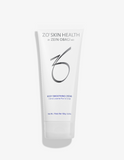 BODY SMOOTHING CRÈME - shopskincaremd