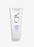 BALANCING CLEANSING EMULSION - shopskincaremd