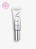 ILLUMINATING AOX SERUM - shopskincaremd