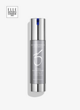 RETINOL SKIN BRIGHTENER 1% - shopskincaremd