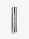 RETINOL SKIN BRIGHTENER .5%