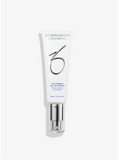 10% VITAMIN C SELF-ACTIVATING - shopskincaremd