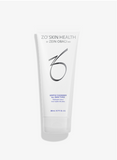 GENTLE CLEANSER