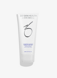 HYDRATING CLEANSER - shopskincaremd