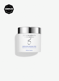 COMPLEXION RENEWAL PADS - shopskincaremd