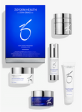 ANTI-AGING PROGRAM - shopskincaremd
