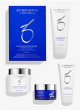 COMPLEXION CLEARING PROGRAM - shopskincaremd