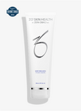 BODY EMULSION - shopskincaremd