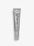 INSTANT PORE REFINER - shopskincaremd