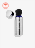 SUNSCREEN + POWDER BROAD-SPECTRUM SPF 45
