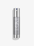 EXFOLIATION ACCELERATOR - shopskincaremd
