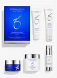 SKIN NORMALIZING SYSTEM - shopskincaremd