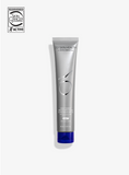 DAILY SHEER BROAD SPECTRUM SPF 50 - shopskincaremd