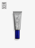 SMART TONE BROAD-SPECTRUM SPF 50